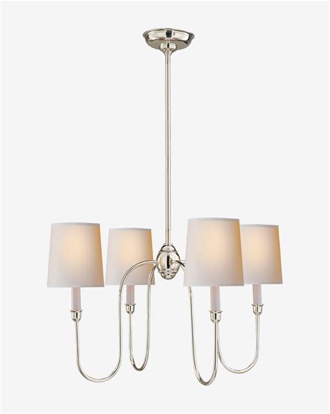 boutique vendome chanel|vendome small chandelier.